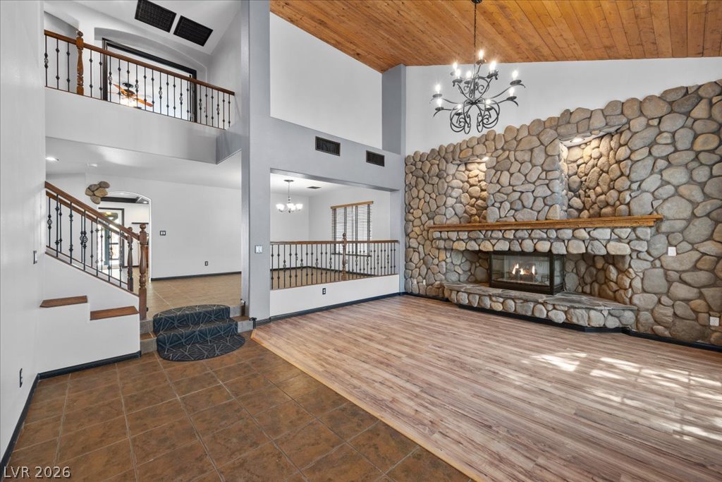 Residential in Las Vegas 5