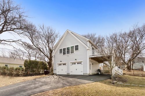 a-3 Garden Rd, Scituate, MA, 02066-2212 | Card Image