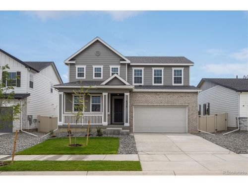 4276 Graywood Dr, Johnstown, CO, 80534-2444 | Card Image