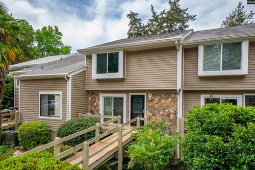 115 Schooner Lane, Columbia, SC, 29212 | Card Image