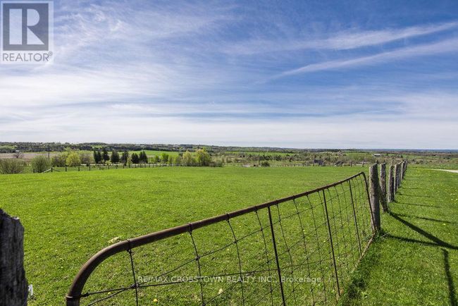5556 10 Th Sideroad, House other with 3 bedrooms, 3 bathrooms and 12 parking in Egbert ON | Image 27
