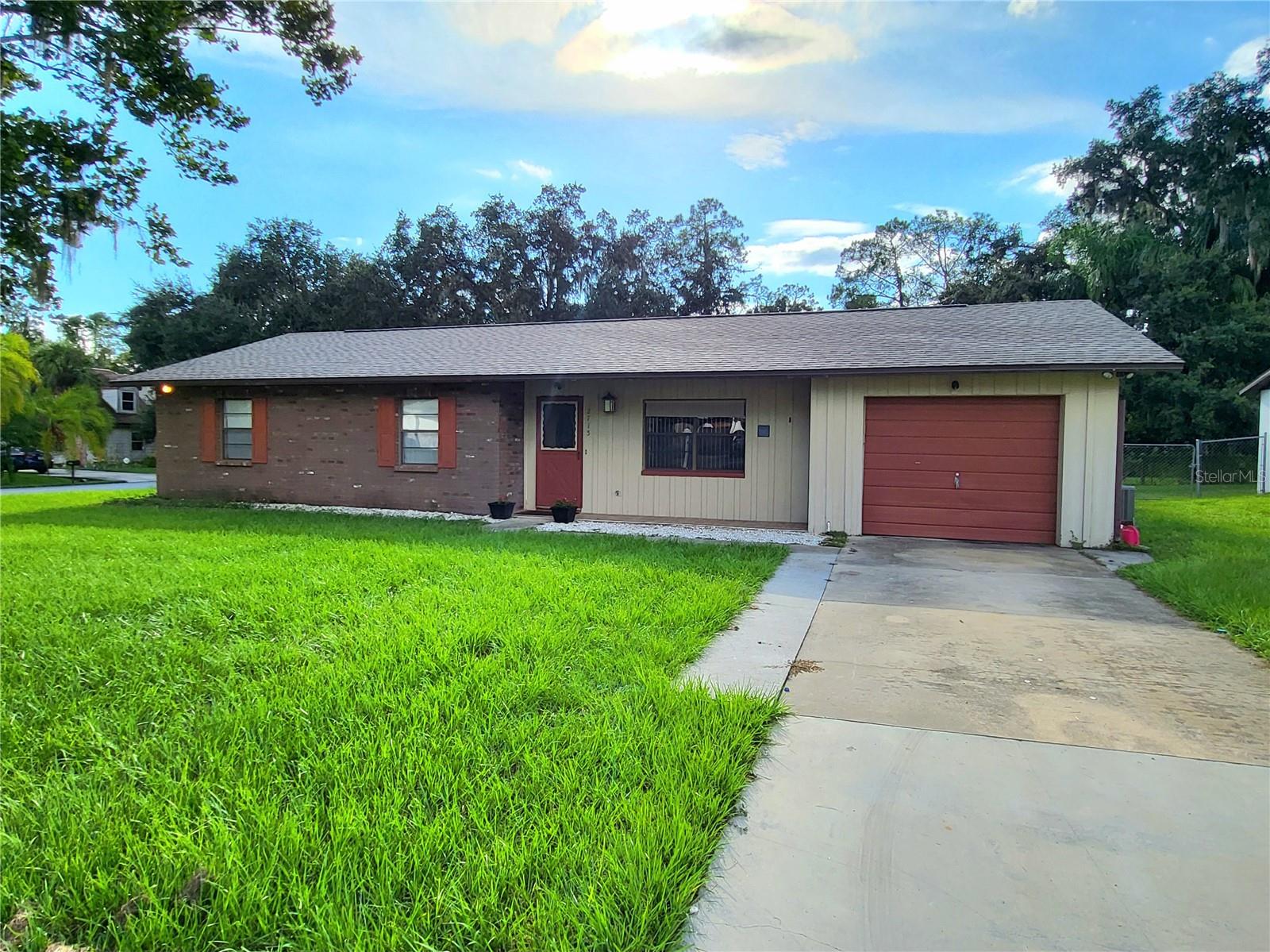 Shadecrest Rd, Land O Lakes, FL 34639