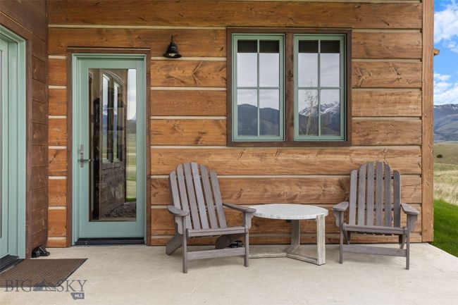 3 Harrier Rd, House other with 3 bedrooms, 3 bathrooms and null parking in Pray MT | Image 64