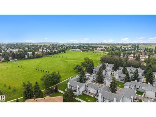 44-1415 62 St Nw, Edmonton, AB, T6L4K1 | Card Image