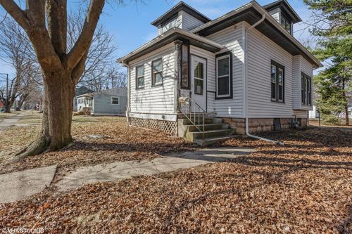 606 S 2nd St, OREGON, IL, 61061-2019 | Card Image