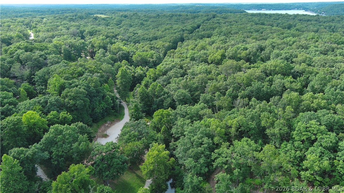 Land in Gravois Mills 3