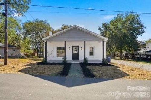 9030 Reid St, Mount Pleasant, NC, 28124-9744 | Card Image