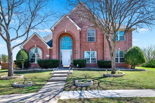 4212 Maycraft Dr, Richardson, TX, 75082-5313 | Card Image