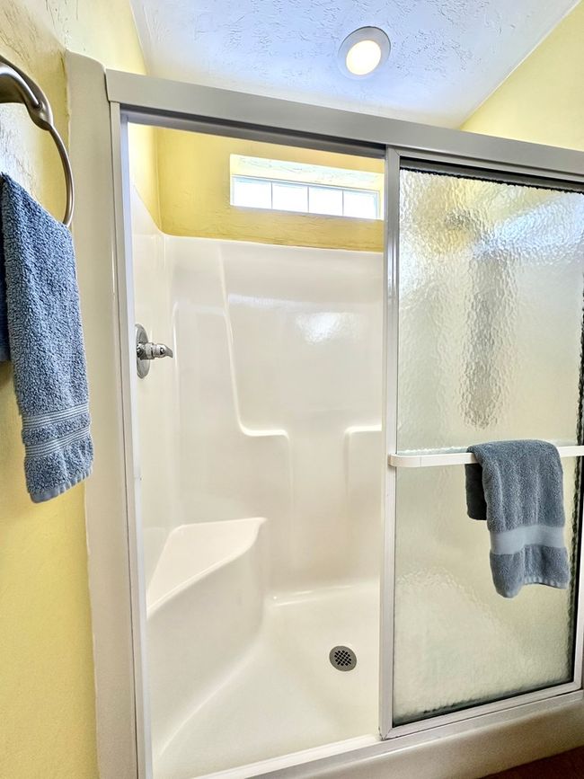 201 - 7041 Depot St, Condo with 2 bedrooms, 2 bathrooms and null parking in Cedar Key FL | Image 19