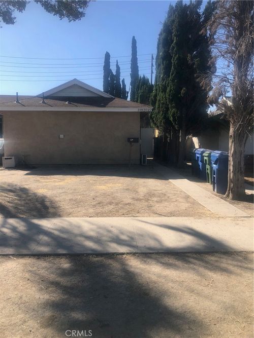 14820 Aztec St, Sylmar, CA, 91342-5401 | Card Image