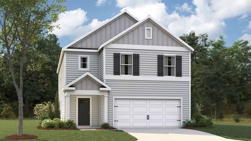 714 Walleye Way, Antioch, TN, 37013-5895 | Card Image