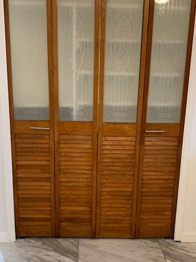 30063 Rambling Rd, House other with 3 bedrooms, 2 bathrooms and null parking in Southfield MI | Image 12