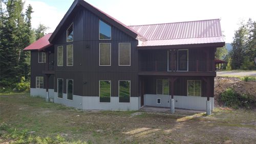 14537 Big Rock Way, Bigfork, MT, 59911-7912 | Card Image
