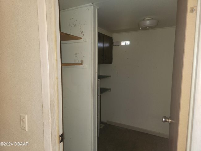 Storage Room | Image 20