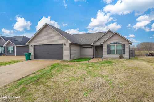 73 Dakota Cv, Jackson, TN, 38301-2401 | Card Image