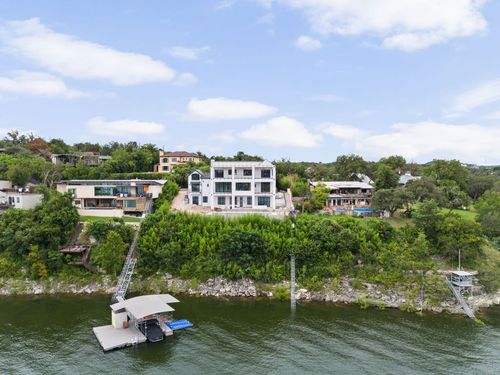 1496 Buffalo Gap Rd, Lakeway, TX, 78734-3537 | Card Image