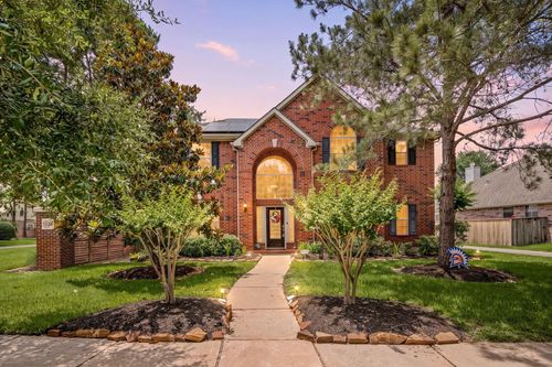 23534 Whispering Wind, Katy, TX, 77494 | Card Image