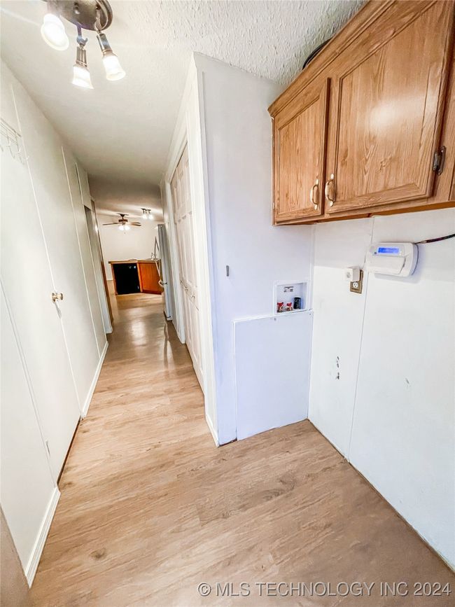39 Summit Dr, House other with 3 bedrooms, 2 bathrooms and null parking in Canadian OK | Image 20