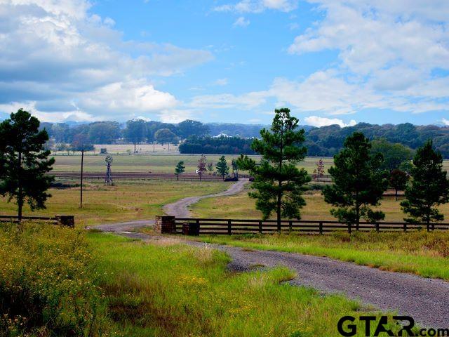 Land in Montalba 5