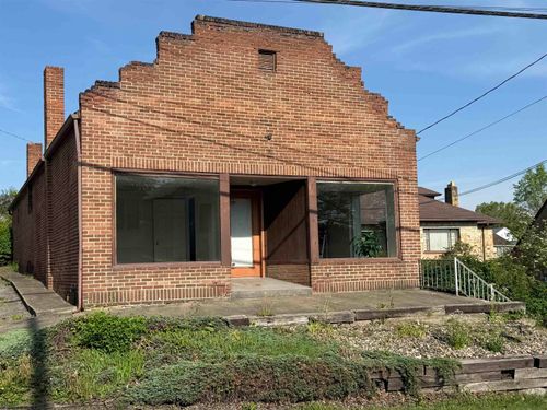 1539 Mary Lou Retton Dr, Fairmont, WV, 26554-2203 | Card Image