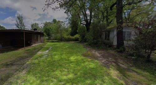 Lot 1 E 13th St, Smackover, AR, 71762 | Card Image