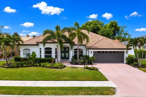 7462 Palmer Glen Cir, SARASOTA, FL, 34240-7823 | Card Image