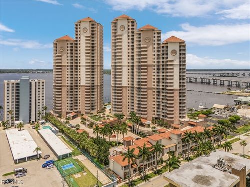 apt-2805-2090 W 1st St, FORT MYERS, FL, 33901-3125 | Card Image