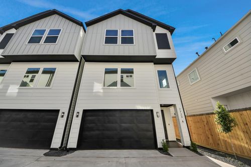 a-7723 Hammerly Boulevard, Houston, TX, 77055 | Card Image