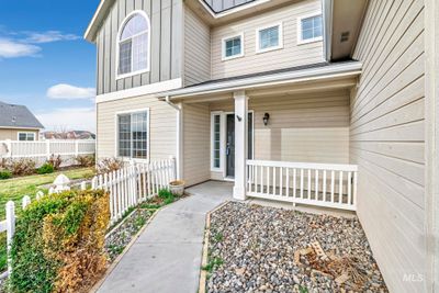 2097 Northern Sky Drive, House other with 6 bedrooms, 3 bathrooms and 3 parking in Twin Falls ID | Image 3