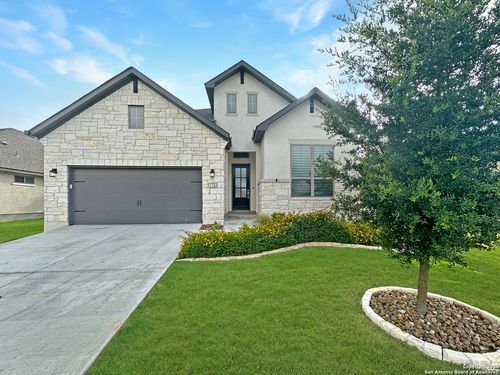 115 La Cima, Boerne, TX, 78006-3095 | Card Image