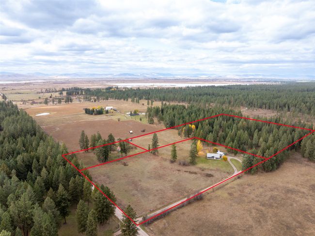 Boundary lines are approximate | Image 10