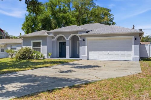 2233 Trelain Dr S, St Petersburg, FL, 33712-3248 | Card Image