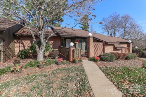 1359 Radio Rd, Statesville, NC, 28625-8309 | Card Image