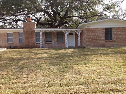 11511 Whitewing Ave, Austin, TX, 78753-2740 | Card Image