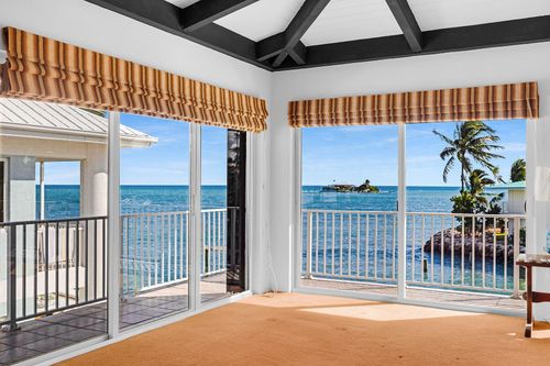 1 Ocean E, Marathon, FL, 33050-2508 | Card Image