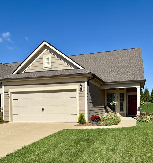 1753 Humphreys Gln, Spring Hill, TN, 37174-1177 | Card Image