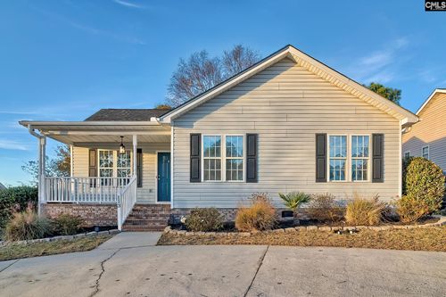 113 Hallie Hills Pl, Lexington, SC, 29073-7306 | Card Image