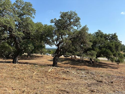 LOT 146 Horseshoe Fls, Bandera, TX, 78003 | Card Image