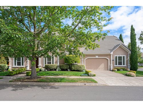 1695 Canoe Ridge Way, Eugene, OR, 97408-5965 | Card Image