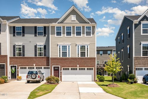 130 Boarstall Crk, Durham, NC, 27707-9608 | Card Image