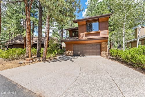 2233 Platt Cline, Flagstaff, AZ, 86005-4396 | Card Image
