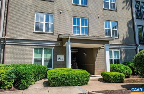 apt-4a-765 Walker Sq, CHARLOTTESVILLE, VA, 22903-3469 | Card Image