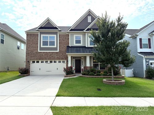 1691 Spears Drive Nw, Concord, NC, 28027 | Card Image