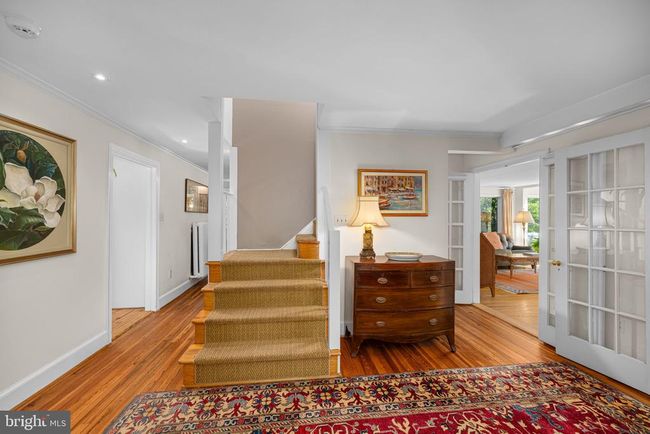 6139 Franklin Park Rd, House other with 8 bedrooms, 5 bathrooms and null parking in MCLEAN VA | Image 4
