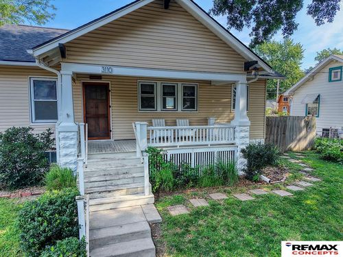 3110 F St, Lincoln, NE, 68510-3256 | Card Image