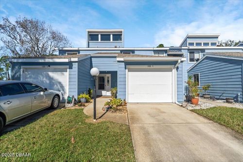 1040-100 Kingbird Cir, DAYTONA BEACH, FL, 32119-9720 | Card Image