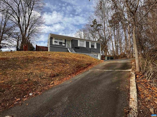 106 Camelot Dr, House other with 3 bedrooms, 2 bathrooms and null parking in CHARLOTTESVILLE VA | Image 28