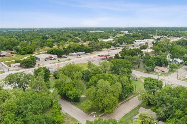 603 Sherman St, Home with 0 bedrooms, 0 bathrooms and null parking in Waco TX | Image 12