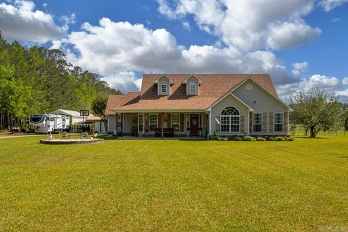 991 Grant 748, Sheridan, AR, 72150-6910 | Card Image