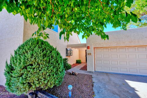 1 Las Casitas, Las Cruces, NM, 88007-4902 | Card Image